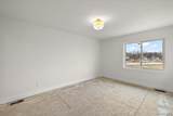 24537 Tribute Drive - Photo 50