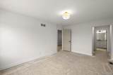 24537 Tribute Drive - Photo 51