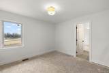 24537 Tribute Drive - Photo 55