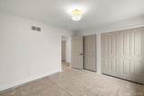 24537 Tribute Drive - Photo 56