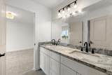 24537 Tribute Drive - Photo 57