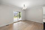 50724 Timberstone Drive - Photo 10