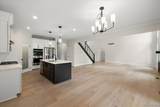 50724 Timberstone Drive - Photo 12