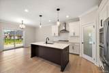 50724 Timberstone Drive - Photo 17