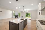 50724 Timberstone Drive - Photo 18