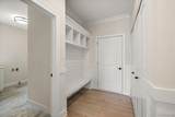 50724 Timberstone Drive - Photo 19