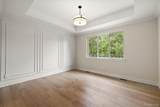 50724 Timberstone Drive - Photo 23