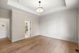 50724 Timberstone Drive - Photo 24