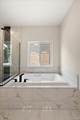 50724 Timberstone Drive - Photo 29