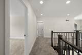 50724 Timberstone Drive - Photo 34