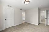50724 Timberstone Drive - Photo 36