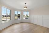 50724 Timberstone Drive - Photo 4
