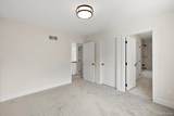 50724 Timberstone Drive - Photo 41