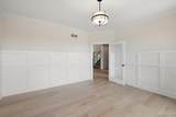 50724 Timberstone Drive - Photo 5