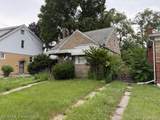 19384 Harned Street - Photo 2