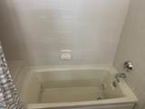 3005 Fernwood Avenue - Photo 17