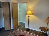 3005 Fernwood Avenue - Photo 19