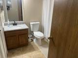 3005 Fernwood Avenue - Photo 20