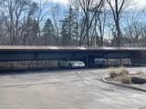 3005 Fernwood Avenue - Photo 24