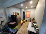 15810 Prairie Street - Photo 11