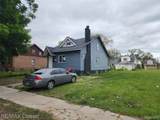 15810 Prairie Street - Photo 2