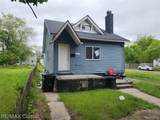 15810 Prairie Street - Photo 3
