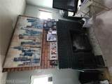 15810 Prairie Street - Photo 9