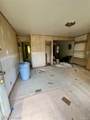 1218 Piper Avenue - Photo 2