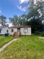 1218 Piper Avenue - Photo 3