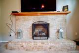 44569 Greenbriar Ct Street - Photo 11