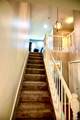 44569 Greenbriar Ct Street - Photo 12