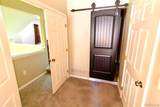 44569 Greenbriar Ct Street - Photo 14
