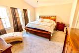 44569 Greenbriar Ct Street - Photo 15