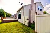 44569 Greenbriar Ct Street - Photo 17