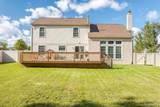 44569 Greenbriar Ct Street - Photo 19