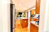 44569 Greenbriar Ct Street - Photo 8