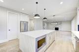 2533 Vermont Avenue - Photo 33