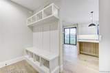 2533 Vermont Avenue - Photo 43