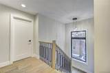 2533 Vermont Avenue - Photo 46