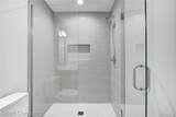 2533 Vermont Avenue - Photo 52