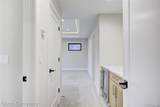 2533 Vermont Avenue - Photo 54