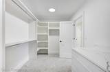2533 Vermont Avenue - Photo 61