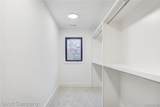 2533 Vermont Avenue - Photo 62