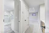 2533 Vermont Avenue - Photo 63