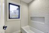 2533 Vermont Avenue - Photo 74