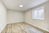 2533 Vermont Avenue - Photo 84