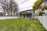 2533 Vermont Avenue - Photo 93