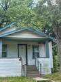 802 Russell Avenue - Photo 2