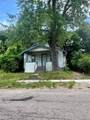 802 Russell Avenue - Photo 3