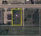 6367 Pierson Road - Photo 1